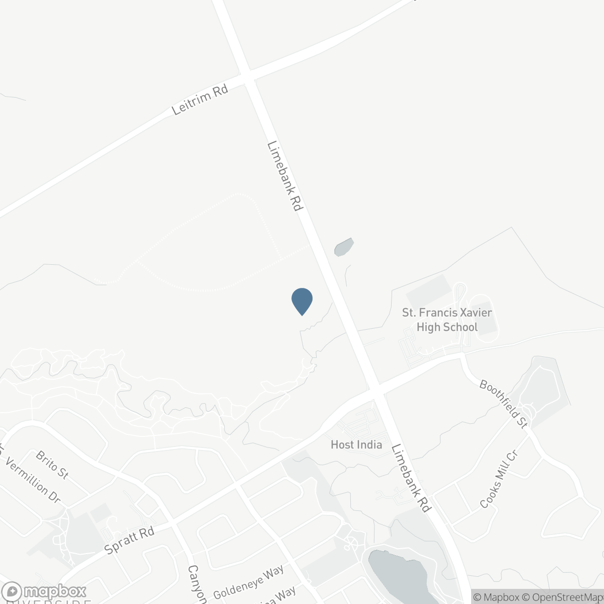 186 FENNING DRIVE, Ottawa, Ontario K1V 1G5
